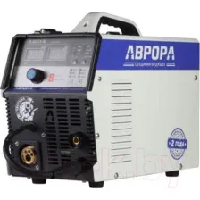 Полуавтомат сварочный AURORA Динамика Адаптив 200 / 33825