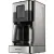 Кофеварка REDMOND CM704 черный