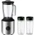 Блендер Braun JB3272SI