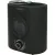Увлажнитель воздуха Funai Bonsai USH-BM7201B