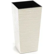 Горшок пластмассовый Finezia LA590-74