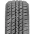 Austone SP-301 215/65R16 102 H