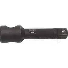Удлинитель слесарный RockForce RF-8047300MPB