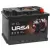 Автомобильный аккумулятор Ursa Extra Power R+ (62 А·ч)