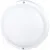 Светильник Tokov Electric TOK-R1/D-12-4K-WIN-IP65