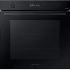 Электрический духовой шкаф Samsung NV7B41205AK/U2