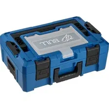 Кейс Bull Xcase X001 S 2329146