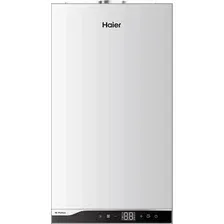 Отопительный котел Haier TechLine S 2.28TW