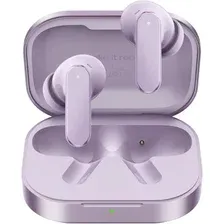 Наушники Realme Buds Air 8 (сиреневый)