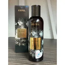 Цветочный бальзам-увлажнение для волос ESTEL BLANC 200 мл
