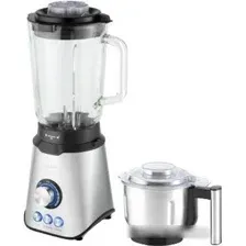 Блендер стационарный CATLER TB 820