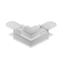 Коннектор для шинопровода Arte Lamp Optima-Accessories A731633