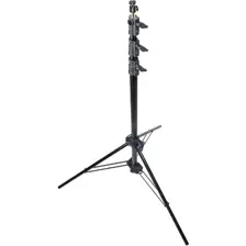 Стойка Kupo 090H Mighty Snap Stand (черный)