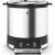Рисоварка WMF Kitchenminis 0415260011