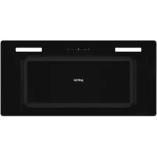 Кухонная вытяжка Korting KHI 60094 GN