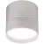 Точечный светильник JAZZway PDL-R 15W 4000K WHITE