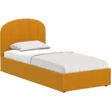 Кровать Moon Family 1262 MF012898