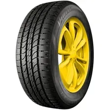 Летние шины Viatti Bosco A/T V-237 285/60R18 116H