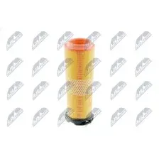 Фильтр воздушный faf-me-081 NTY FAF-ME-081