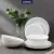Столовый сервиз Luminarc Ammonite White P9103