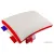Подушка для сна Espera Combi-relax ЕС-3134 (45x65)