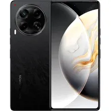 Телефон Tecno Camon 30 8GB/256GB (темный базальт)