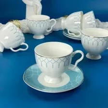 Набор чашек Lenardi 305-212