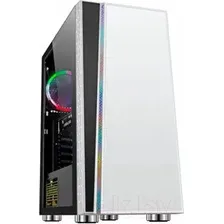 Компьютер Jet Gamer 5R3600D32HD2SD48X306G3W7