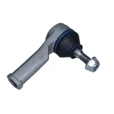 Наконечник поперечной рулевой тяги QUARO QS9597/HQ