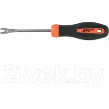 Съемник Affix AF0810115