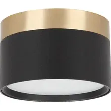 Точечный светильник Wertmark Altair WTA.O21.607.30.12
