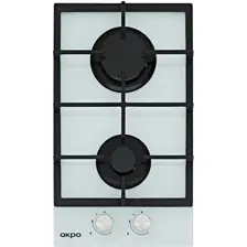 AKPO PGA 302 FGC WH