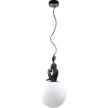 Подвесная люстра Divinare Eleganza 1042/06 SP-10