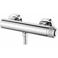 Смеситель Ledeme L2076
