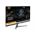 EXEGATE PROSMART EV2407A EX294344RUS
