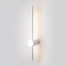 Бра Elektrostandard Cane LED MRL LED 1114 (белый)