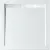 Душевой поддон WeltWasser TRS 90 Stone-WT 90x90