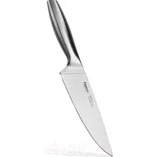 Кухонный нож Fissman Bergen 12435