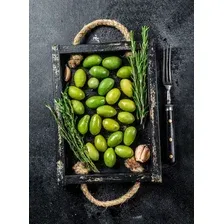 Картина Vimala 124 50x70 см