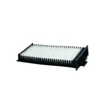 Фильтр салонный KNECHT/MAHLE LA127