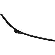 Щетка стеклоочистителя AVS 43157 430 mm