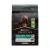 Сухой корм для собак Pro Plan Adult Digestion Lamb & Rice 3 кг