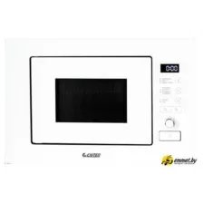 Микроволновая печь Exiteq EXM-108 (белый)