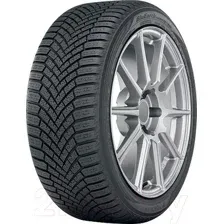 Yokohama BluEarth Winter V906 RPB 225/45 R1895V