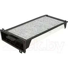 Салонный фильтр Filtron K1125A