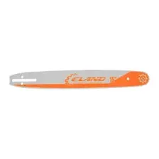 Шина для пилы ELAND ELB15-64-310G