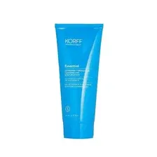 Гель для лица Essential Cleansing And Moisturization Purifying Cleansing Gel (200 мл)