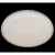 Припотолочная люстра Natali Kovaltseva Led Lamps 81078 (белый)