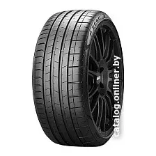 Летние шины Pirelli P Zero Sports Car 315/40R21 111Y MO