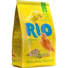 Корм RIO для канареек, 1 кг